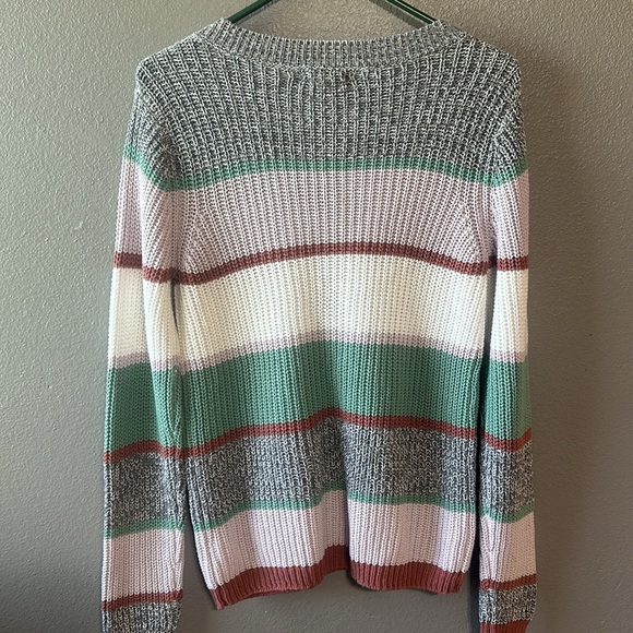 Maurice’s brand Size XS Sweater - Picture 7 of 9